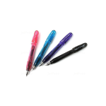 PENNA STILOGRAFICA PENTEL TRADIO MINI