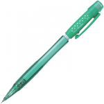 PORTAMINE PENTEL FIESTA 0.5 MM