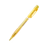 PORTAMINE PENTEL FIESTA 0.5 MM