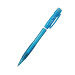 PORTAMINE PENTEL FIESTA 0.5 MM