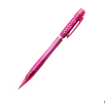 PORTAMINE PENTEL FIESTA 0.5 MM