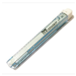 GOMMA CLIC ERASER PENTEL 