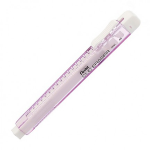 GOMMA CLIC ERASER PENTEL 