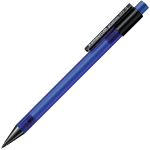 PORTAMINE PER SCRITTURA E DISEGNO STAEDTLER 0.5 MM - BLU