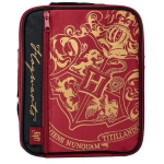 BORSA TERMICA PORTAPRANZO HARRY POTTER