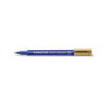 PENNARELLO STAEDTLER CALLIGRAPHY 2,8 MM - ORO