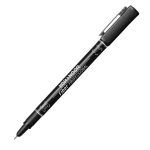 PENNARELLO IN FIBRA KOH-I-NOOR FIBER PROFESSIONAL - 0.2 MM