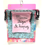SET 3 SACCHETTE DA VIAGGIO POSH POP