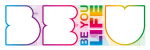 BE YOU