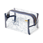 TROUSSE PORTA TRUCCHI - STARS