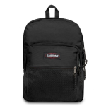 ZAINO EASTPAK PINNACLE DA 38L 