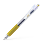 PENNA FAST GEL FABER-CASTELL