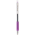 PENNA FAST GEL FABER-CASTELL