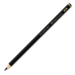 MATITA FABER-CASTELL - PITT GRAPHITE MATT- 8B