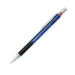 PORTAMINE PER SCRITTURA E DISEGNO STAEDTLER
