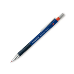 PORTAMINE MARS MICRO PER SCRITTURA E DISEGNO STAEDTLER 