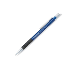 PORTAMINE MARS MICRO PER SCRITTURA E DISEGNO STAEDTLER 