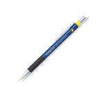 PORTAMINE MARS MICRO PER SCRITTURA E DISEGNO STAEDTLER 