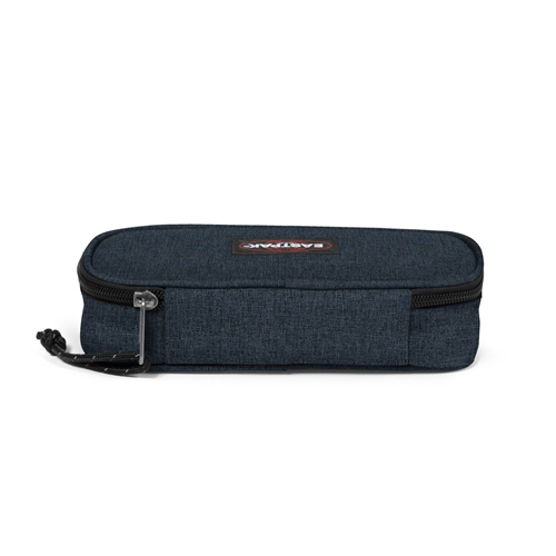 ASTUCCIO OVALE EASTPAK OVAL SINGLE
