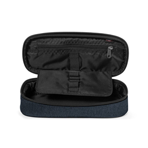 ASTUCCIO OVALE EASTPAK OVAL SINGLE
