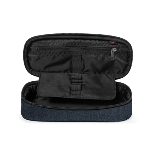 ASTUCCIO OVALE EASTPAK OVAL SINGLE