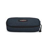 ASTUCCIO OVALE EASTPAK OVAL SINGLE