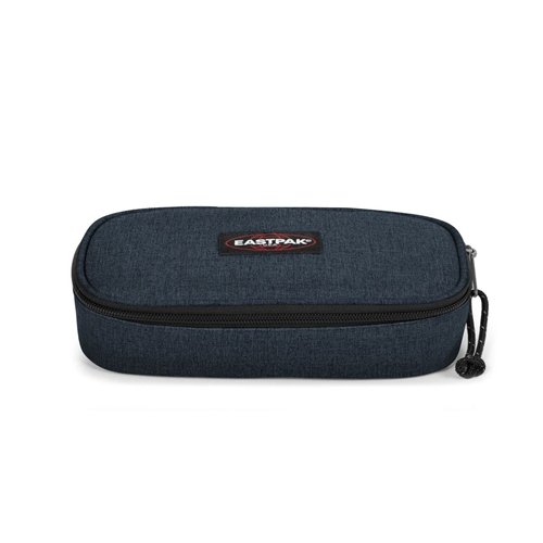 ASTUCCIO OVALE EASTPAK OVAL SINGLE