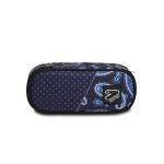 ASTUCCIO PORTAPENNE SEVEN ROUND PLUS 