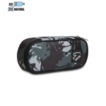ASTUCCIO PORTAPENNE SEVEN ROUND PLUS 