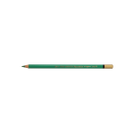 MATITA COLORATA ACQUERELLABILI MONDELUZ KOH I NOOR - 59 VERDE ERBA