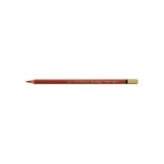 MATITA COLORATA ACQUERELLABILI MONDELUZ KOH I NOOR - 65 TERRACOTTA