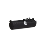 ASTUCCIO PORTAPENNE LOOP INVICTA - NERO