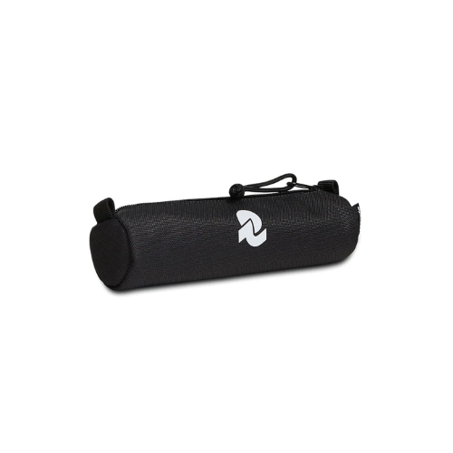 ASTUCCIO PORTAPENNE LOOP INVICTA - NERO