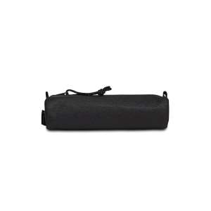 ASTUCCIO PORTAPENNE LOOP INVICTA - NERO