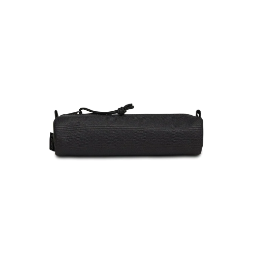 ASTUCCIO PORTAPENNE LOOP INVICTA - NERO