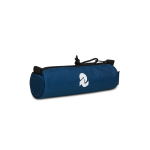 ASTUCCIO PORTAPENNE LOOP INVICTA - BLU