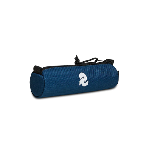 ASTUCCIO PORTAPENNE LOOP INVICTA - BLU
