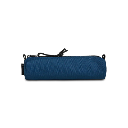 ASTUCCIO PORTAPENNE LOOP INVICTA - BLU