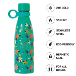 BORRACCIA TERMICA HOT&COLD LEGAMI 