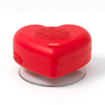 SINGING IN THE SHOWER LEGAMI - VIVAVOCE SPEAKER BLUETOOTH