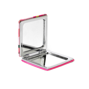 SPECCHIETTO DA BORSA LEGAMI - NICE TO SEE YOU
