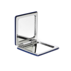 SPECCHIETTO DA BORSA LEGAMI - NICE TO SEE YOU