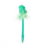 PENNA A SFERA LUMINOSA LEGAMI - WRITING IS MAGIC 