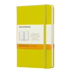 TACCUINO POCKET CLASSIC MOLESKINE