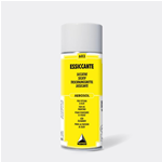 ESSICCANTE SPRAY MAIMERI 603 - PER PITTURA AD OLIO 400 ML