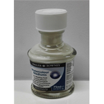 MEDIUM MASCHERANTE LIQUIDO - DALER ROWNEY - 75 ML