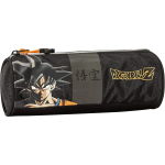 ASTUCCIO TOMBOLINO COMIX ANIME - DRAGONBALL Z 