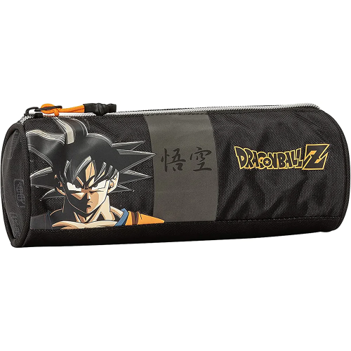 ASTUCCIO TOMBOLINO COMIX ANIME - DRAGONBALL Z 