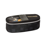 ASTUCCIO OVALE ORGANIZZATO COMIX ANIME - DRAGONBALL Z