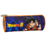 ASTUCCIO TOMBOLINO - DRAGONBALL SUPER